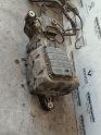 Oto Çıkma Parça / Opel / Combo / Oto Cam / Silecek Suyu Deposu / Çıkma Parça 