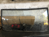 Oto Çıkma Parça / Hyundai / H100 / Oto Cam / Ön Cam / Çıkma Parça 