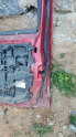 Oto Çıkma Parça / Dodge / Nitro / Kaporta & Karoser / Kapı Kilidi / Çıkma Parça 