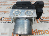 Oto Çıkma Parça / Renault / Kangoo / Airbag / Perde Airbag / Çıkma Parça 