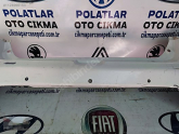 Oto Çıkma Parça / Renault / Clio / Tampon / Arka Tampon / Çıkma Parça 