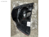 5K0945096N Golf 6 Sag Stop