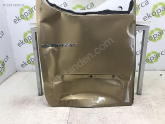 MERCEDES SPRİNTER 2017 2024 W907 SOL BAGAJ KAPAĞI A9077422200