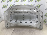 Oto Çıkma Parça / Volkswagen / Polo / Kaporta & Karoser / Kaput / Çıkma Parça 