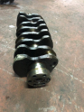 Oto Çıkma Parça / Honda / Accord / Motor / Krank / Çıkma Parça 