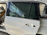 Oto Çıkma Parça / Volkswagen / Tiguan / Kaporta & Karoser / Kapı Fitili / Çıkma Parça 