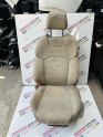 Oto Çıkma Parça / Citroen / C5 / Koltuk & Döşeme / Koltuk Takımı / Çıkma Parça 