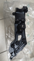 Oto Çıkma Parça / Renault / Clio / Tampon / Tampon Braketi / Sıfır Parça 