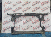 Oto Çıkma Parça / Audi / A6 / Kaporta & Karoser / Ön Panel / Çıkma Parça 