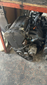 PEUGEOT 306 1.8 16v ÇIKMA ORJİNAL MOTOR