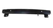 SKODA RAPİD 2013 2015 ÖN TAMPON DEMİRİ 5JA807109