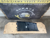 Oto Çıkma Parça / Fiat / Egea / Koltuk & Döşeme / İç Trim / Çıkma Parça 