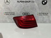 BMW F10 LCİ SOL STOP ORJİNAL HATASIZ