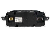 Oto Çıkma Parça / Suzuki / SX4 / Klima / Kontrol Paneli / Çıkma Parça 