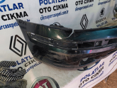 Oto Çıkma Parça / Mazda / 626 / Tampon / Ön Tampon / Çıkma Parça 