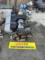 Oto Çıkma Parça / Opel / Kadett / Motor / Motor (komple) / Çıkma Parça 