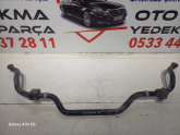 Oto Çıkma Parça / Chevrolet / Captiva / Alt Takım / Viraj Demiri / Çıkma Parça 