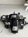Oto Çıkma Parça / Volkswagen / Golf / Elektrik / Sinyal Kolu / Çıkma Parça 