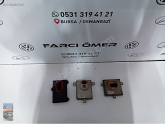 Oto Çıkma Parça / Volkswagen / Passat / Far & Stop / Far Beyni / Sıfır Parça 