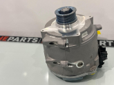 Oto Çıkma Parça / Audi / A4 / Elektrik / Şarj Dinamosu / Sıfır Parça 