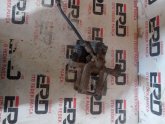 VW GOLF ARKA SOL FIREN KALİPERİ  VCR281