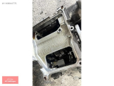 Oto Çıkma Parça / Audi / A3 / Şanzıman / Şanzıman Robotu / Çıkma Parça 