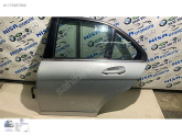 MERCEDES C SERİSİ W204 C180 SOL ARKA KAPI DOLU ORJ SÖKME