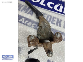 Oto Çıkma Parça / Ford / Transit / Fren / El Fren Tabancası / Çıkma Parça 