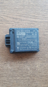 vw tiguan radar sensörü 2Q0907572M