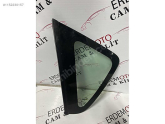 Oto Çıkma Parça / Renault / Scenic / Oto Cam / Kelebek Camı / Çıkma Parça 