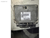 BORA BCB MOTOR BEYNİ