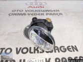 Oto Çıkma Parça / Audi / A3 / Far & Stop / Sis Farı / Çıkma Parça 