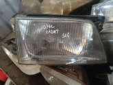 Opel kadett sağ ön far