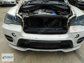 Oto Çıkma Parça / Bmw / X5 / Motor / Emme Manifoldu / Çıkma Parça 