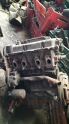 55221621 MOTOR BLOĞU ALFA ROMEO MITO 1.4 8v