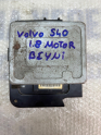 Oto Çıkma Parça / Volvo / S40 / Beyin / Motor Beyni / Çıkma Parça 