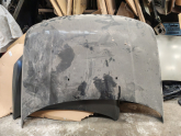 2015 LAND ROVER KAPUT