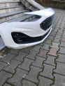 Oto Çıkma Parça / Ford / Focus / Tampon / Ön Tampon / Çıkma Parça 
