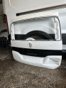 Oto Çıkma Parça / Fiat / Fiorino / Kaporta & Karoser / Bagaj Kapağı / Çıkma Parça 