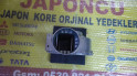 Oto Çıkma Parça / Kia / Sephia / Motor / Hava Akışmetre / Sıfır Parça 