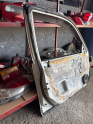 Oto Çıkma Parça / Honda / Civic / Kaporta & Karoser / Sol Ön Kapı / Çıkma Parça 