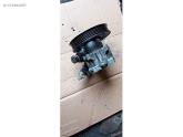 Oto Çıkma Parça / Volkswagen / Passat / Direksiyon / Direksiyon Pompası / Çıkma Parça 