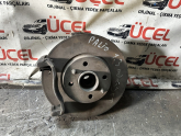 Oto Çıkma Parça / Fiat / Palio / Alt Takım / Taşıyıcı / Çıkma Parça 
