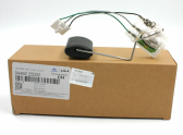 94460-25000 ŞAMANDIRA DEPO ACCENT 00> 94460-25510