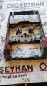 315671560 opel astra j ön tavan lambası baglantı yuvası