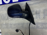 Oto Çıkma Parça / Volkswagen / Passat / Ayna / Sağ Dış Ayna / Çıkma Parça 