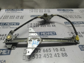Oto Çıkma Parça / Peugeot / 307 / Oto Cam / Cam Krikosu / Çıkma Parça 