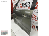 Oto Çıkma Parça / Toyota / Hilux / Kaporta & Karoser / Sol Ön Kapı / Çıkma Parça 