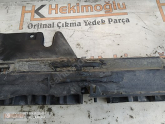 Oto Çıkma Parça / Ford / Tourneo Courier / Kaporta & Karoser / Ön Panel / Çıkma Parça 