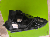 Oto Çıkma Parça / Mercedes / C180 / Far & Stop / Sol Ön Far / Çıkma Parça 